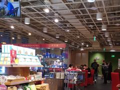 -金鼎轩(亚运村店)