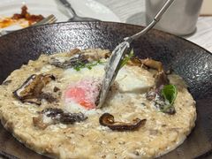 -Nana And Her Friends Restaurant 娜娜家(小寨原力场店)