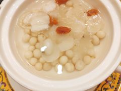 -白金汉爵大酒店·中餐厅(相城店)