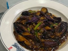 -洲晓鲜·舟山海鲜大排档(朱家尖风景区店)