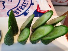 -松哥油焖大虾(皇岗一店)