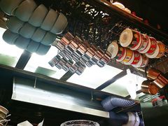 -K·Kitchen KK牛扒厨房(江南西店)