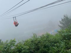 -梦幻奥陶纪景区