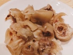 -白云宾馆·白云宴餐厅