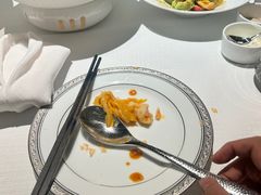 -怡情荟•海鲜青岛菜(五四广场旗舰店)