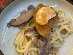 -白天鹅宾馆·流浮阁咖啡厅
