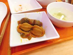 -阿拉提大盘鸡@米饭(南环东路汇邻广场店)