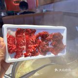 雪花 也有?!这自助无敌哈!