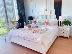 -颐休月子会所(杭州旗舰店)