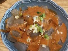 -小镇大厨新概念复合中餐厅(万达广场大连高新店)