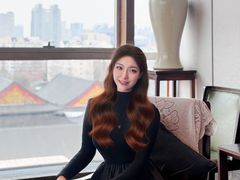 -同庆楼(金宝汇店)