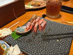 -月龍吟(朝龙汇店)