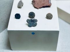 -安塔利亚博物馆