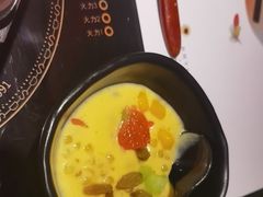 -匠和风精致料理(成都龙湖滨江天街店)