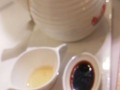 -尚一汤 广东炖汤(金桥国际店)