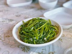 -天宝兄弟(前海壹方城店)