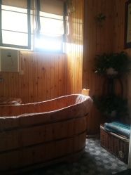 -御品•瑶浴灸疗SPA