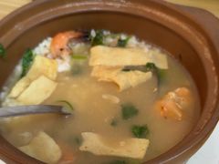 -皮蛋弟砂锅店(总店)