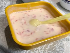 -泮金大塘(北二七路店)