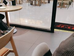 -味千拉面(煌华新纪元购物广场店)