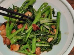 -港丽餐厅(杭大店)