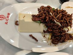 -孟记粥铺·家常菜·烧烤·粥(亚运村店)