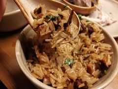 -大头椰·椰子鸡火锅(新梦店)