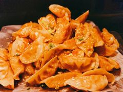 -芝小官毛肚火锅海鲜自助(淮安清江浦区新亚店)
