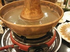 android_upload_pic-南门涮肉(北洼路店)