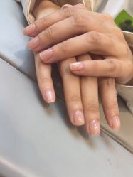 -iU美甲美睫