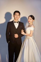 -梧州IDO我愿意婚纱摄影(品优店)