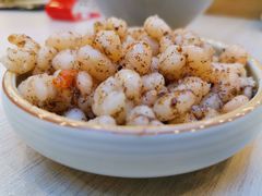 -朱洪元苏式面馆(绿宝广场店)
