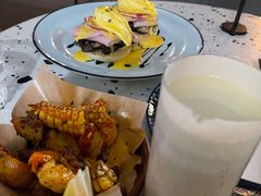 -gaga(深圳南山益田假日广场店)