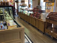 -味多美蛋糕(古城店)