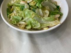 -嘉陵楼馋嘴城(簋街总店)