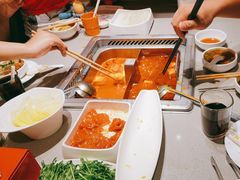 -海底捞火锅(如皋吾悦广场店)