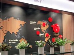 -西堤牛排(龙德广场店)