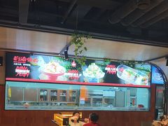 -鼎原力量东北吊炉烧烤(临河街店)