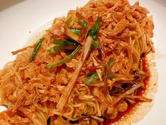 -苏帮袁Sue Cuisine(南开大悦城店)