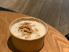 -山姆美式餐吧(鼓楼店)