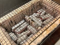 -蟹的岡田屋(正大广场店)