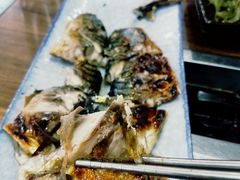 -真情鲍鱼海鲜汤