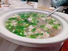 -壹只菜·崇明本地特色菜(崇明南门店)