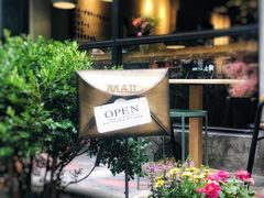 -ZM COFFEE(西安路店)