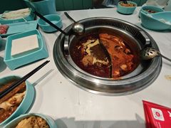 -季季红火锅(柳州城中万达二店)