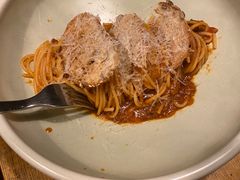 -良木缘咖啡西餐(文殊院店)