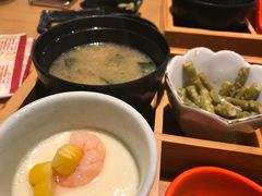 -沼津港渔市(宏伊国际广场店)