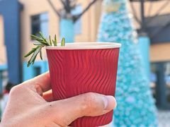 -上海英国外籍人员子女学校(浦西校区)