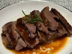 -潮上潮(南中环店)