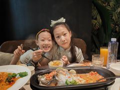 -新时泰(漕河泾印象城店)